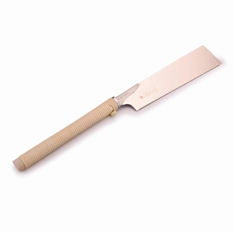 Kataba Saw with Replaceable Blade - 255 mm - No. 105